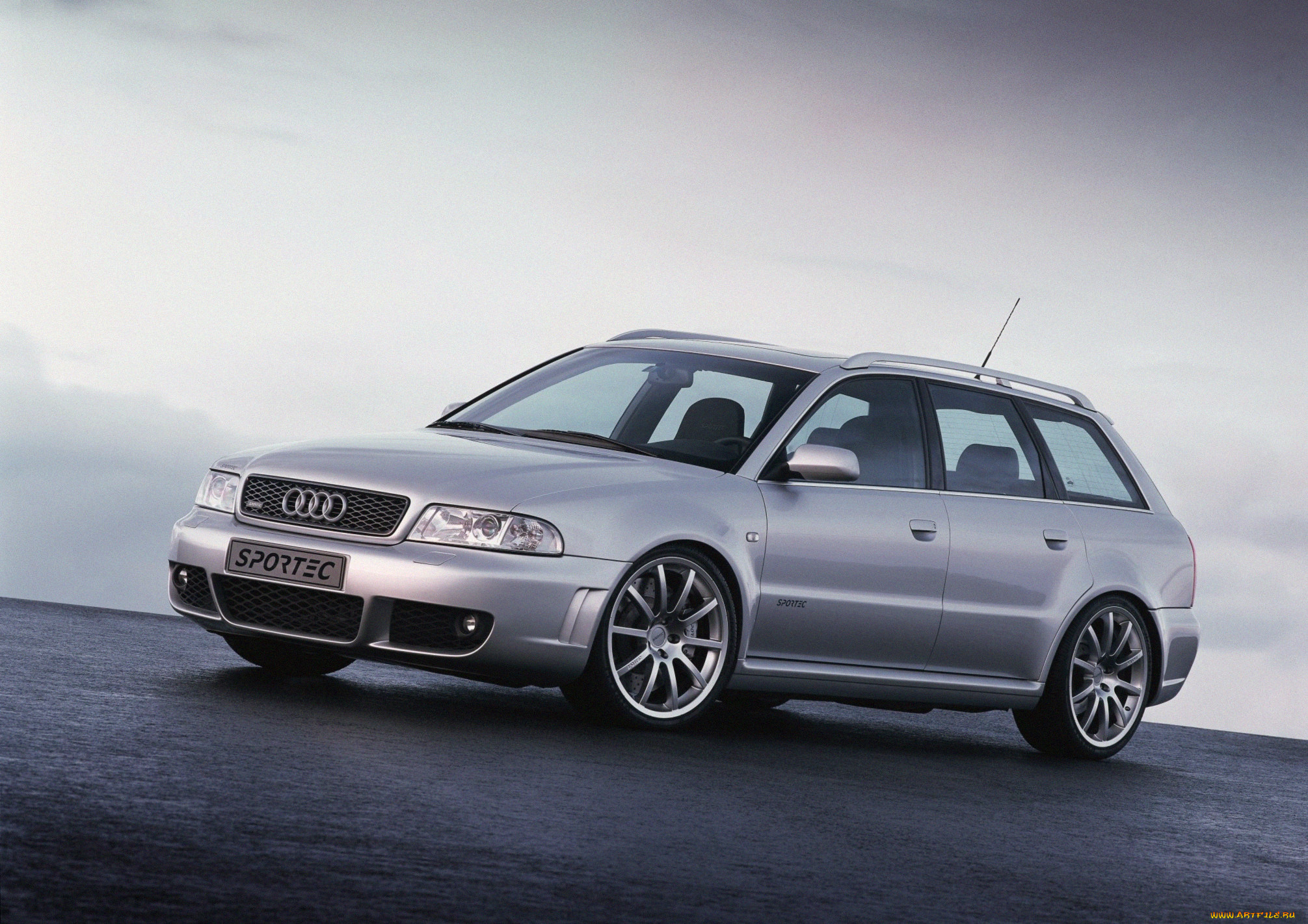 , audi